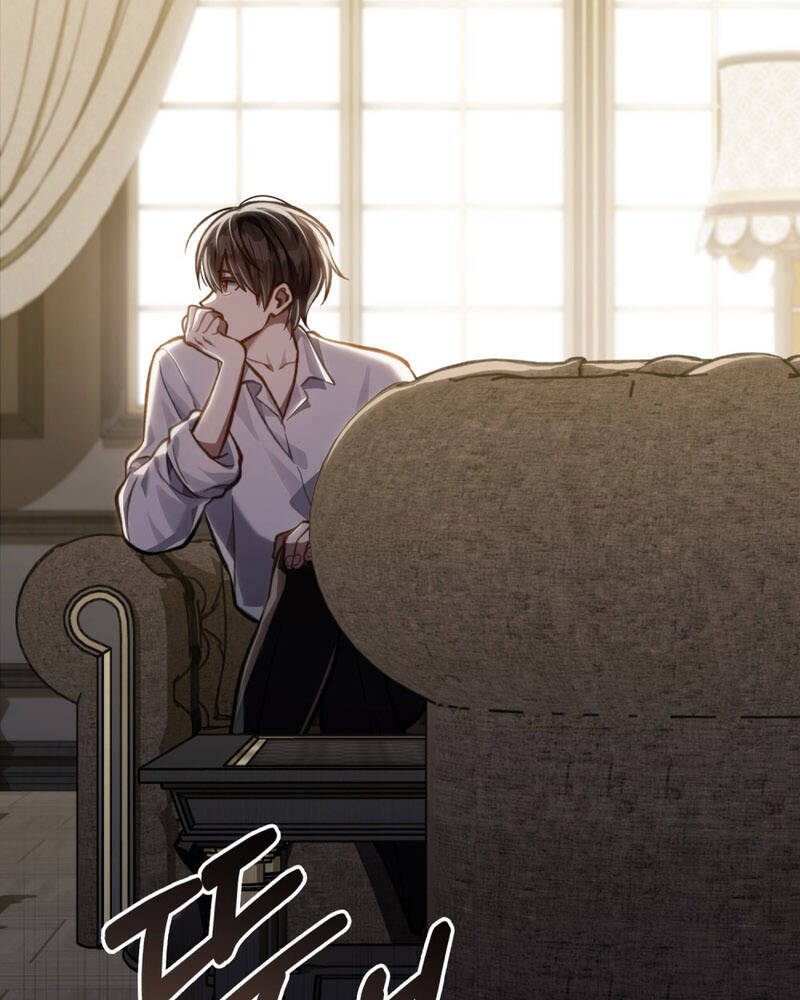 Chapter 30 trang 114