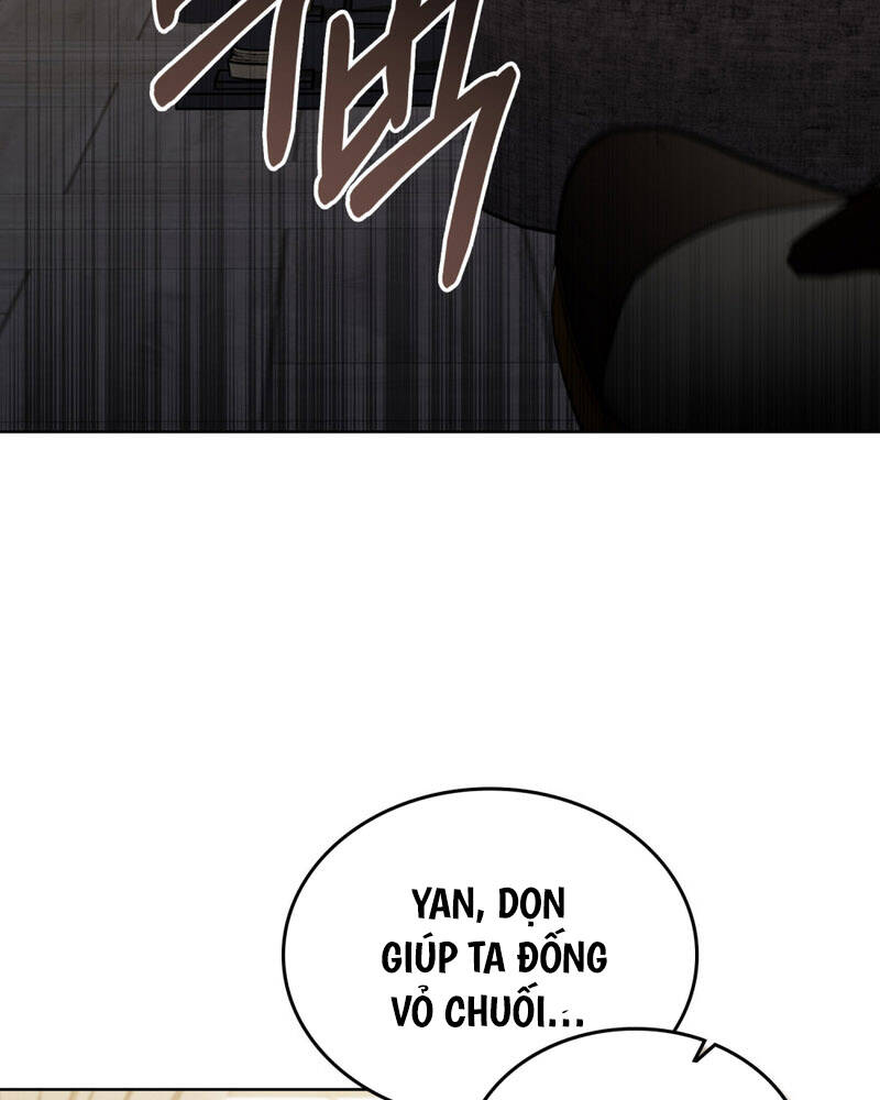 Chapter 30 trang 115