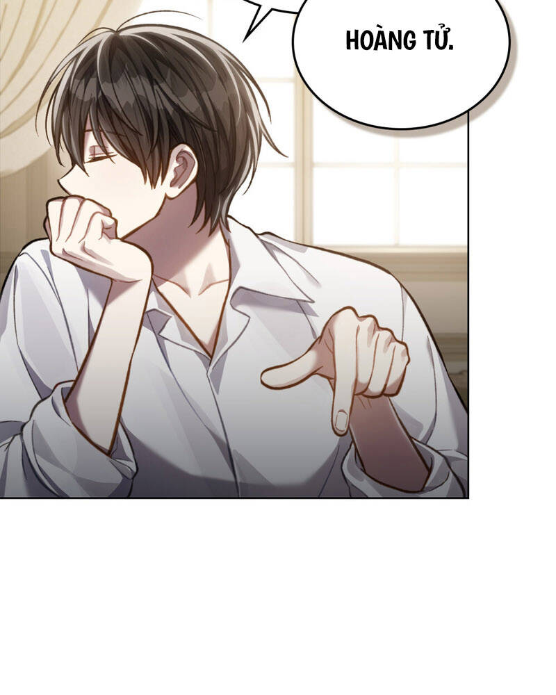 Chapter 30 trang 116