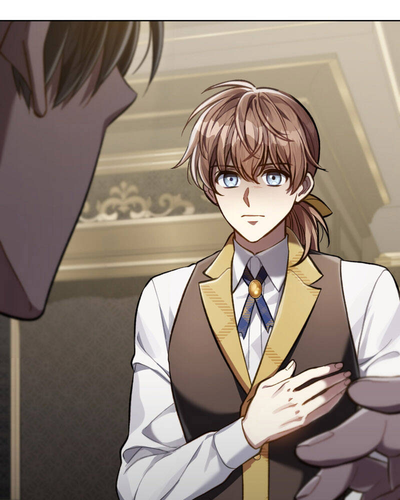 Chapter 30 trang 117