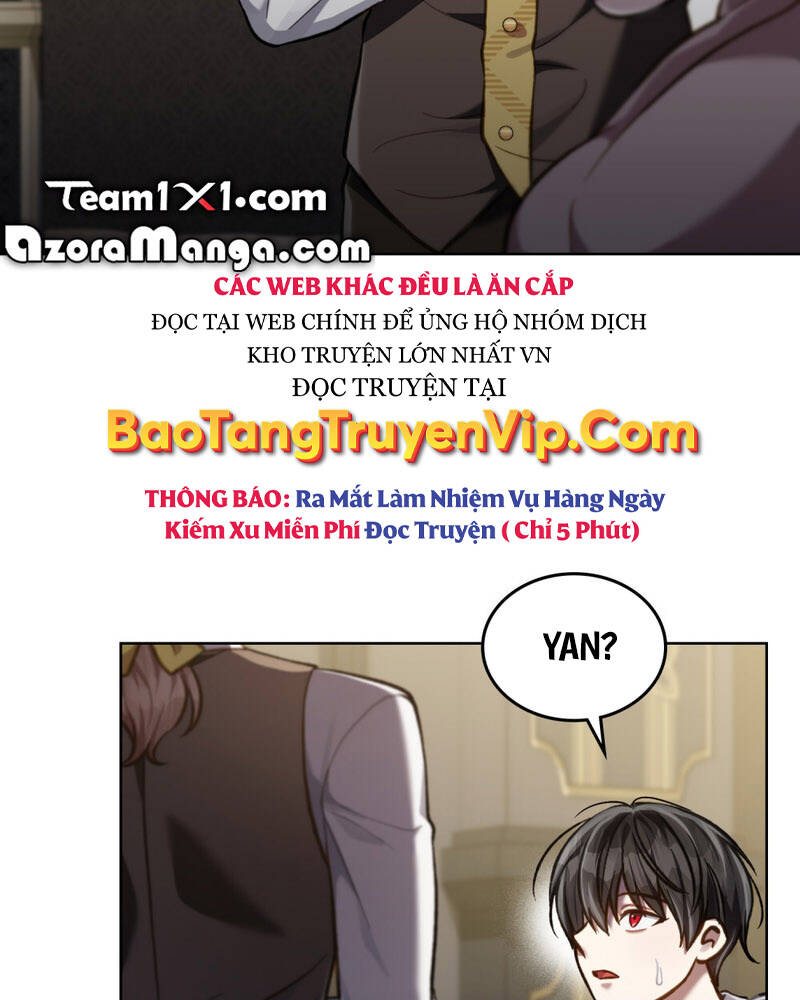 Chapter 30 trang 118