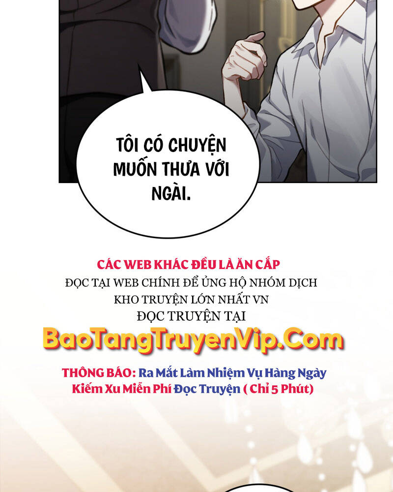 Chapter 30 trang 119