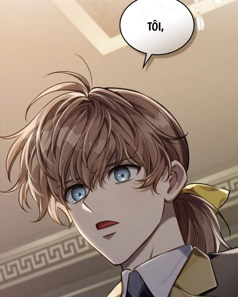 Chapter 30 trang 120