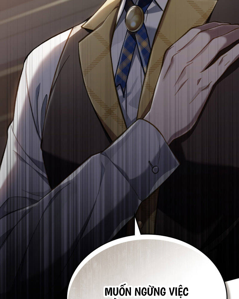 Chapter 30 trang 121