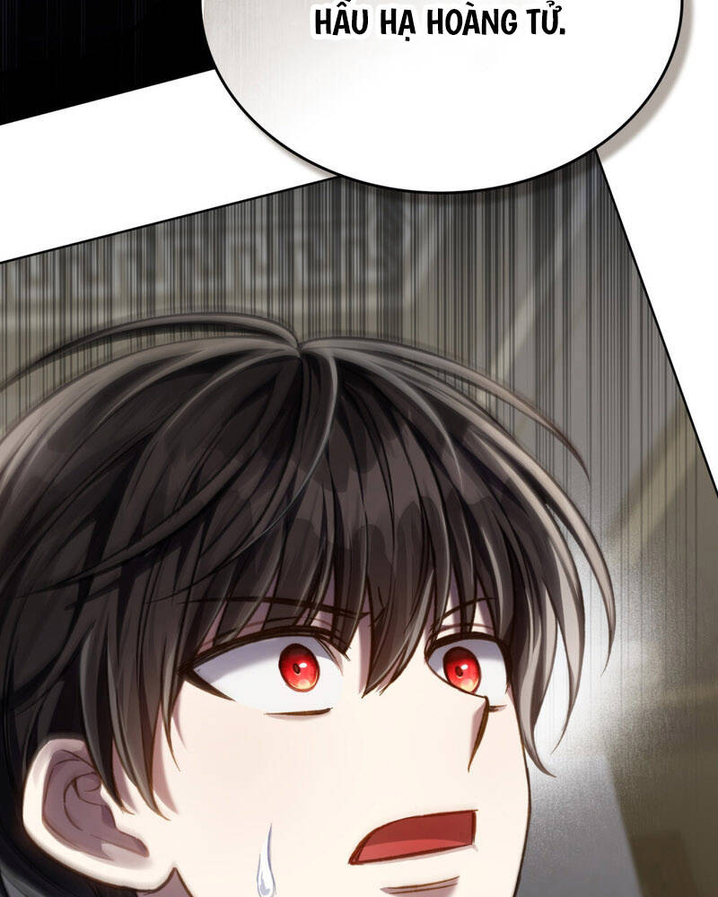 Chapter 30 trang 122