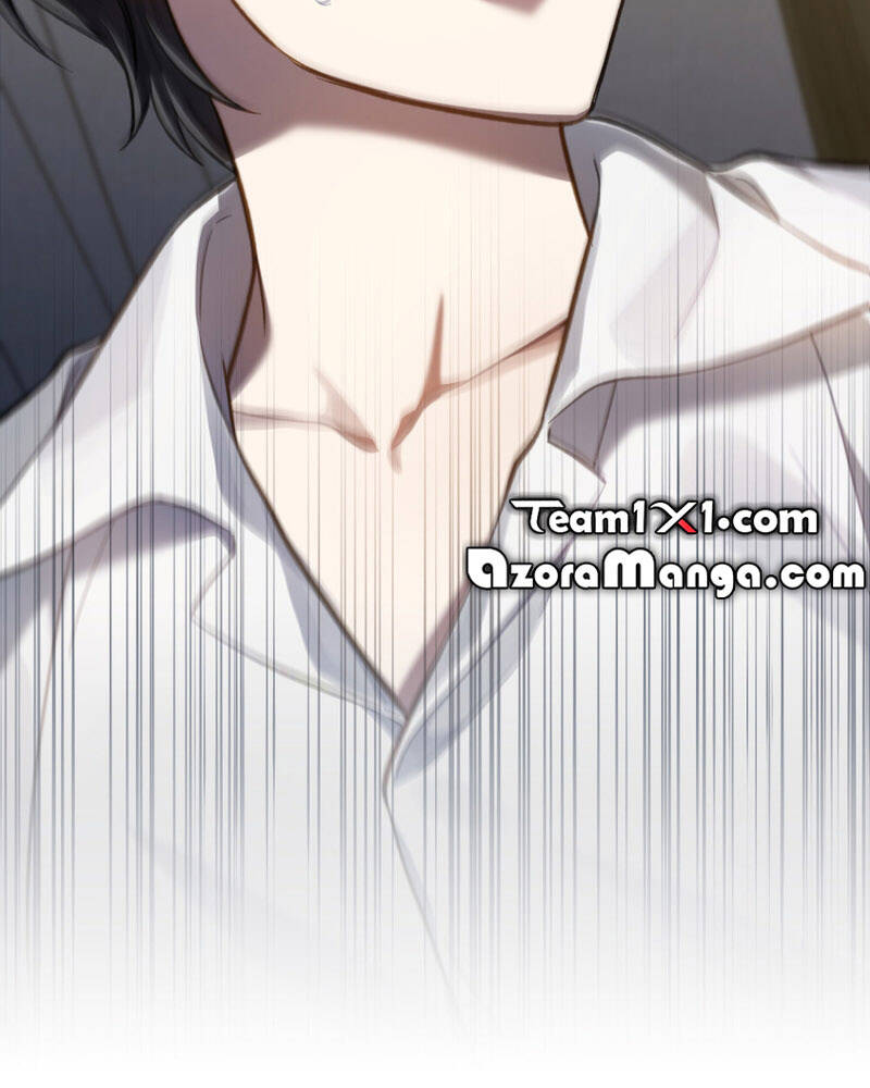 Chapter 30 trang 123