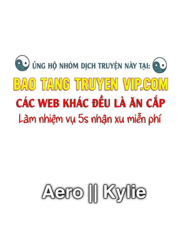 Chapter 30 trang 124