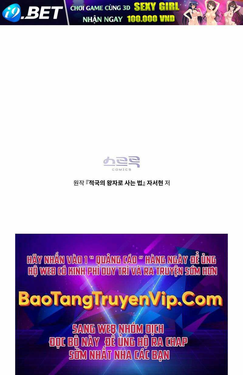 Chapter 30 trang 125