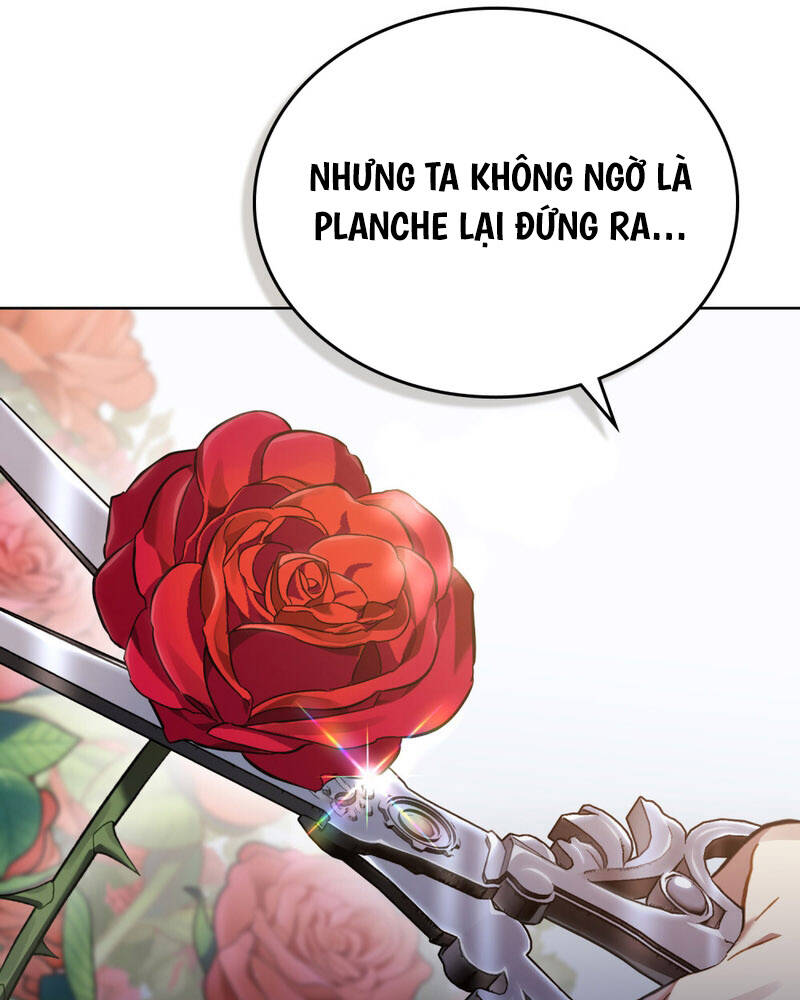 Chapter 30 trang 21