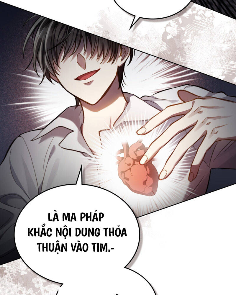 Chapter 30 trang 30