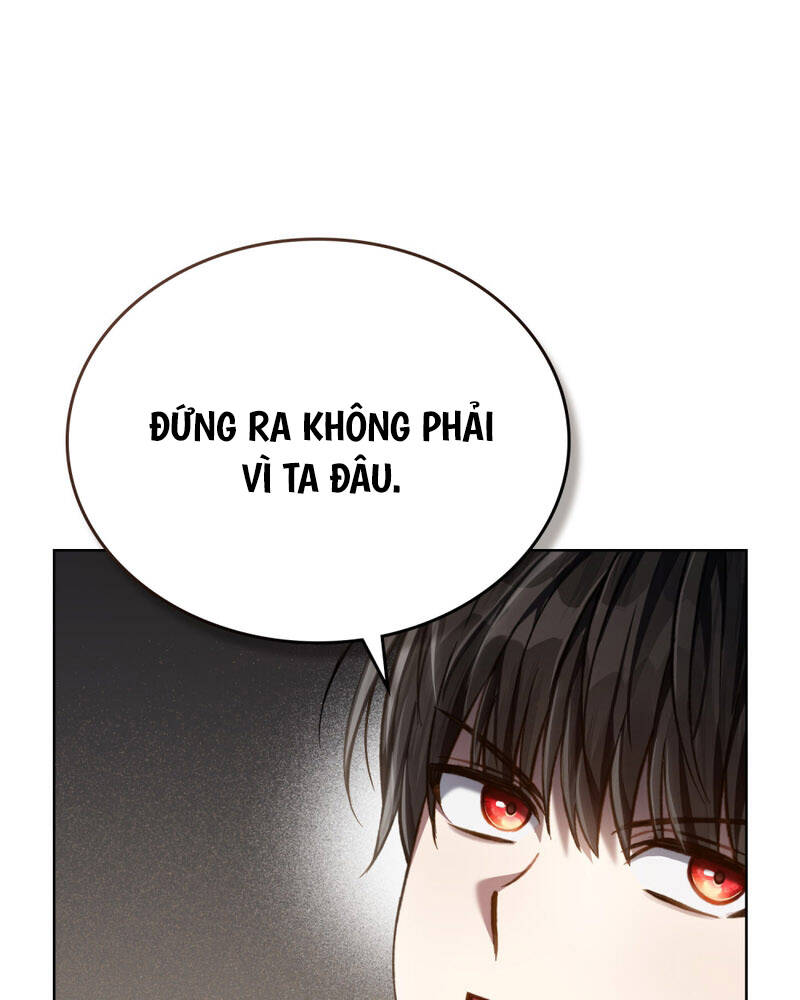 Chapter 30 trang 57