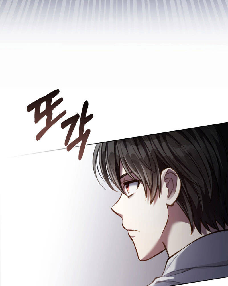 Chapter 30 trang 68