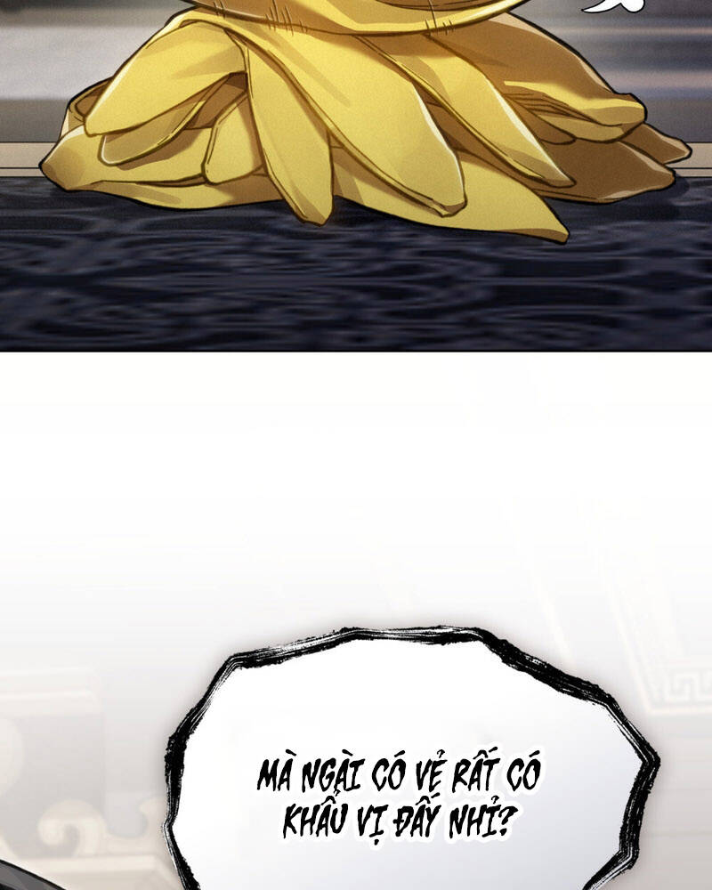 Chapter 30 trang 74