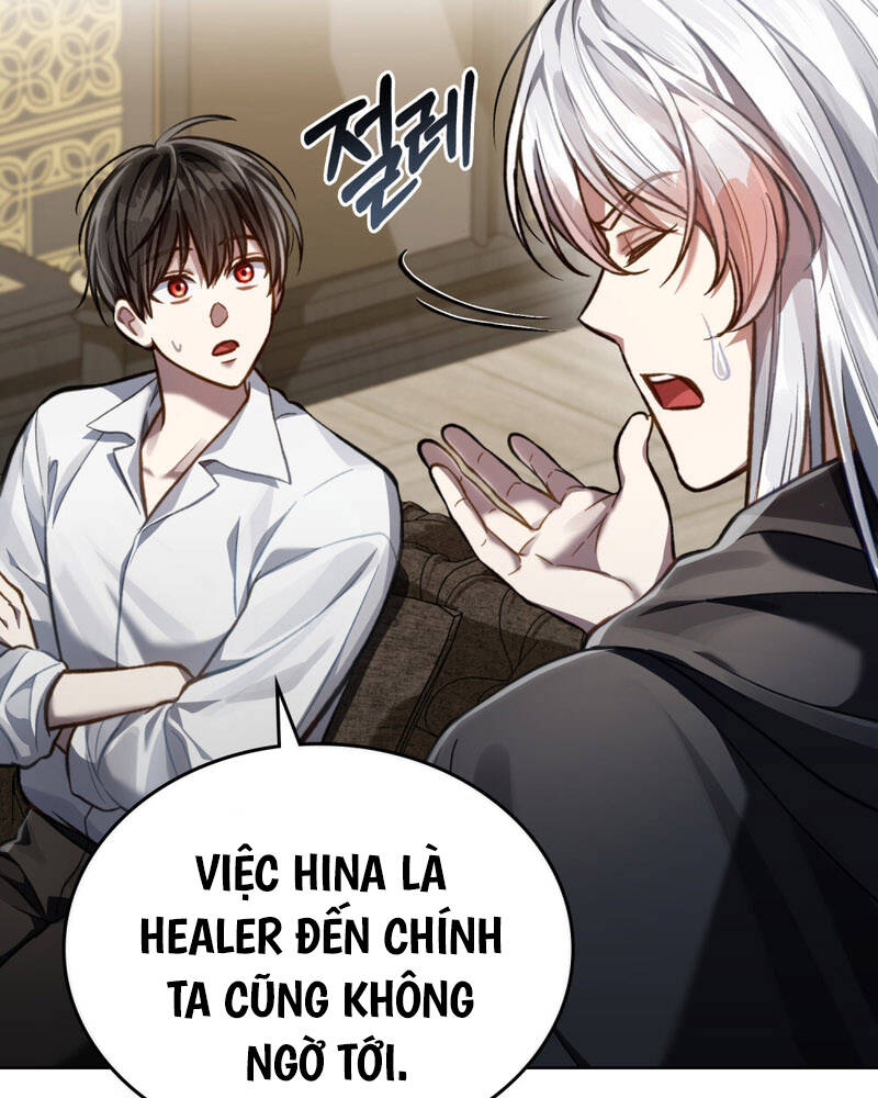 Chapter 30 trang 84