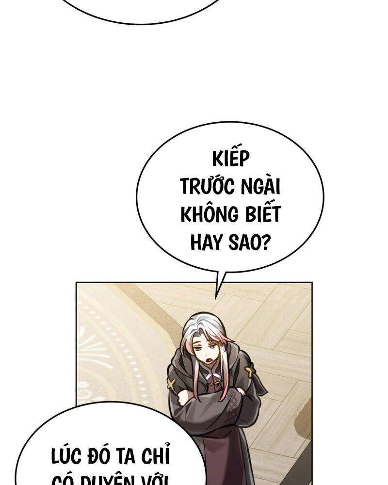 Chapter 30 trang 85