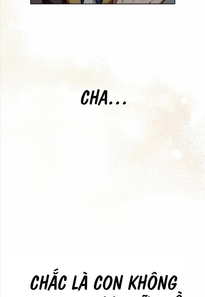 Chapter 31 trang 100