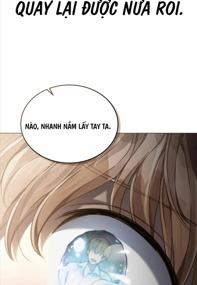 Chapter 31 trang 101