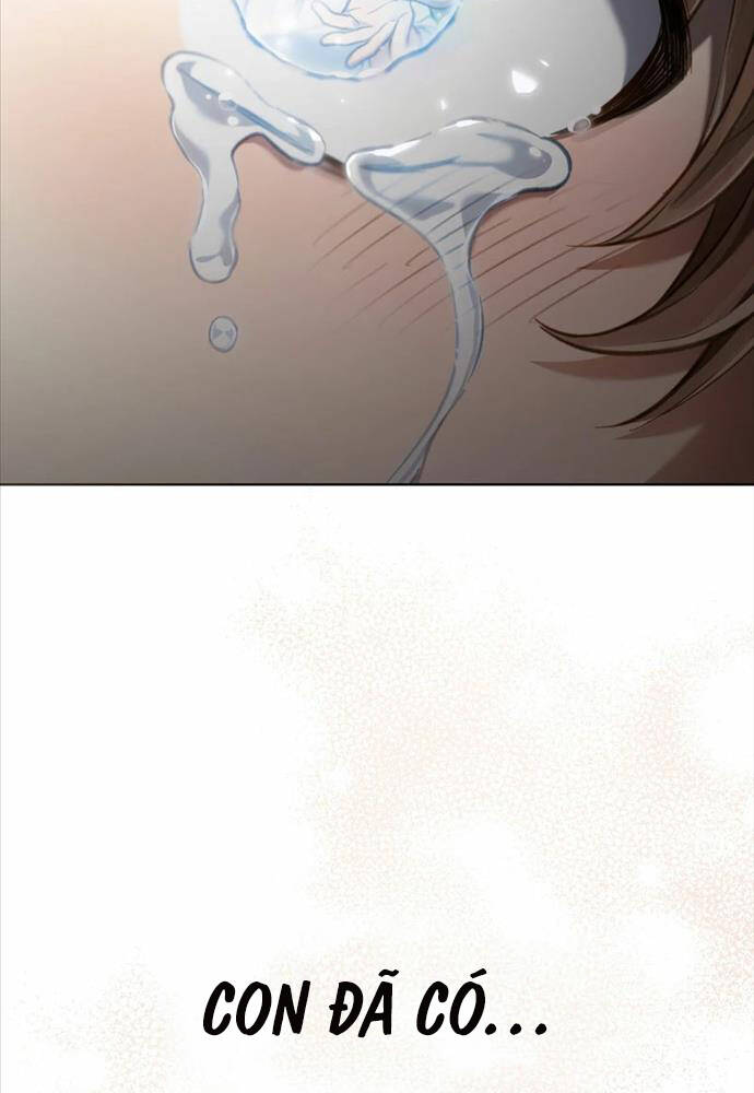 Chapter 31 trang 102