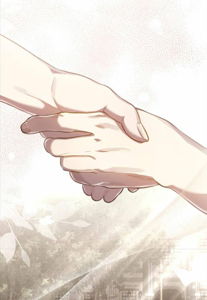 Chapter 31 trang 103