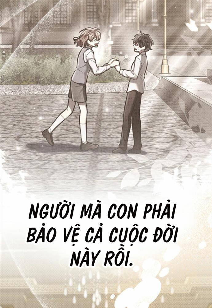 Chapter 31 trang 104