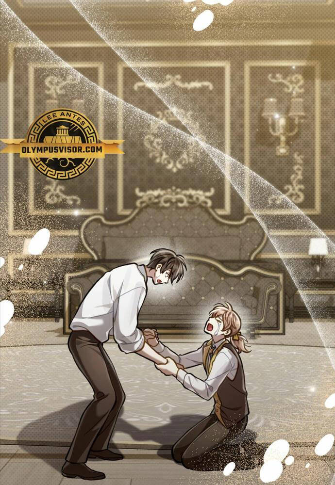 Chapter 31 trang 105