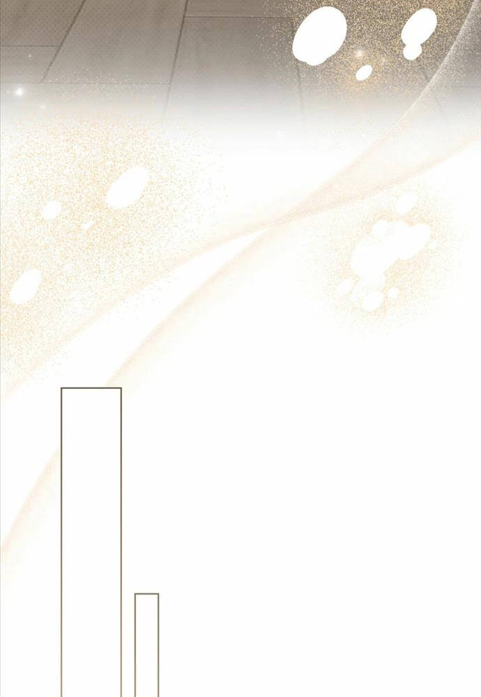 Chapter 31 trang 106