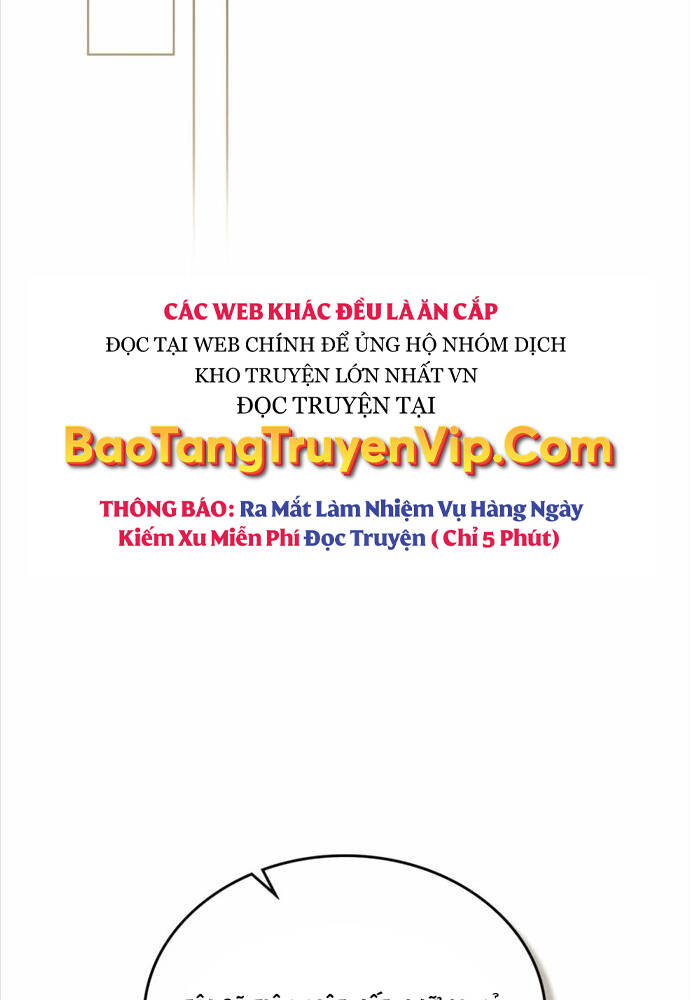 Chapter 31 trang 107