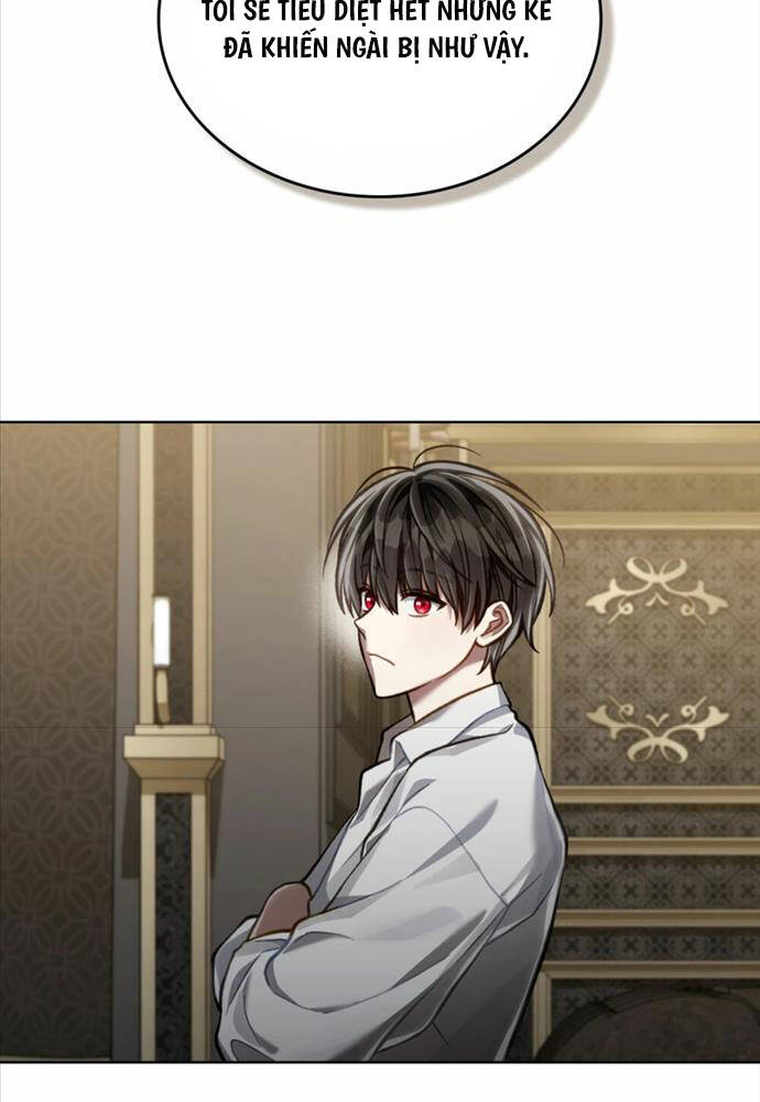 Chapter 31 trang 108