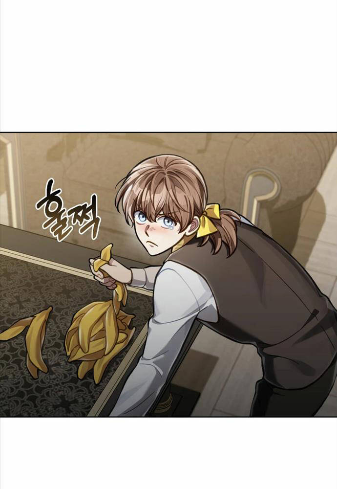 Chapter 31 trang 109