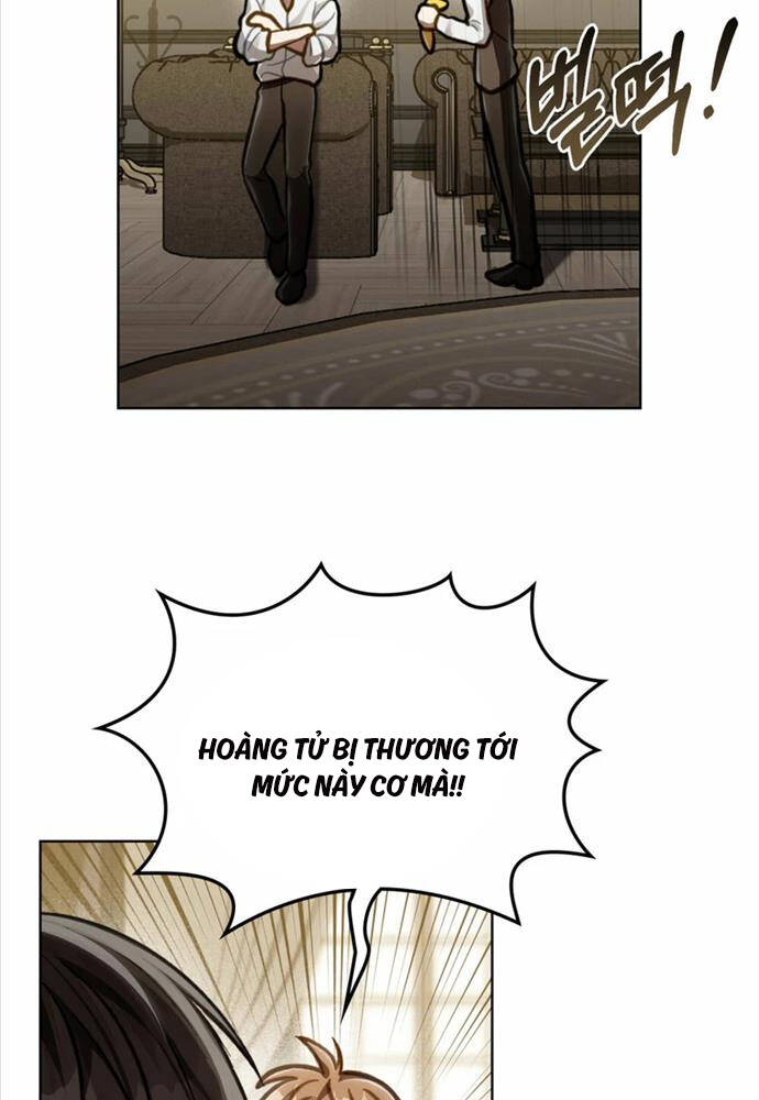 Chapter 31 trang 111