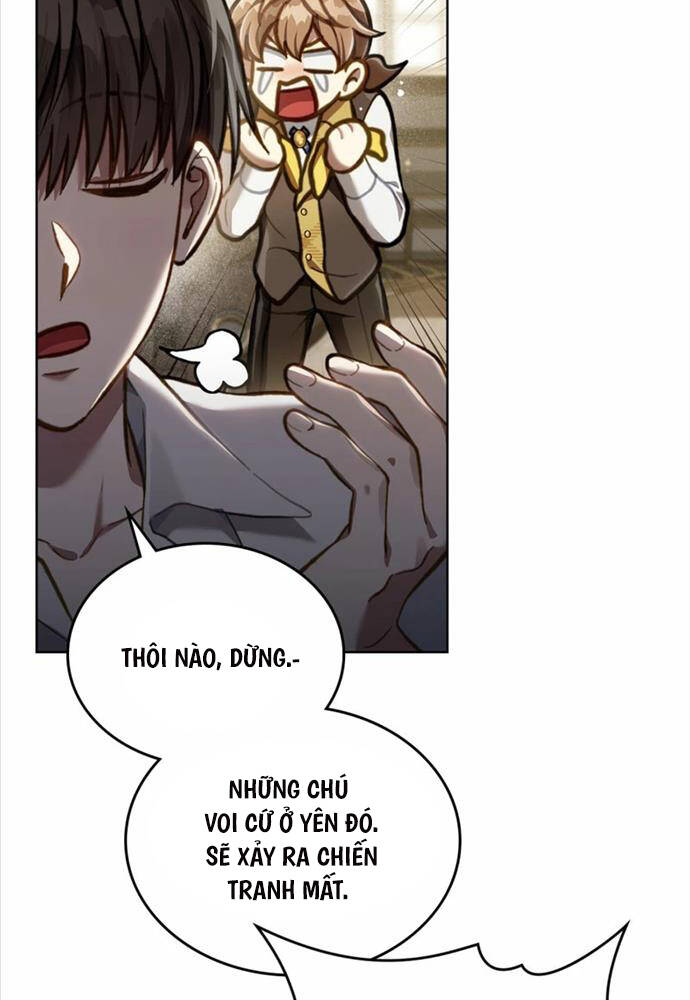 Chapter 31 trang 112