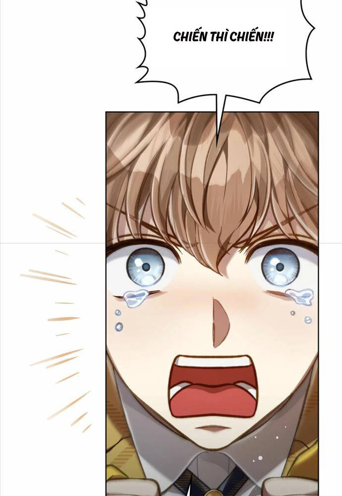 Chapter 31 trang 113