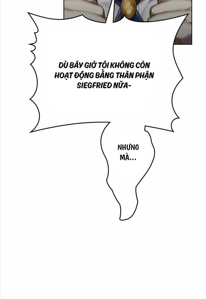 Chapter 31 trang 114