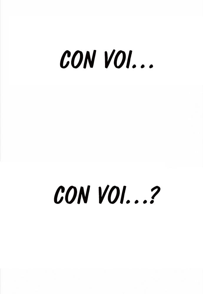 Chapter 31 trang 115