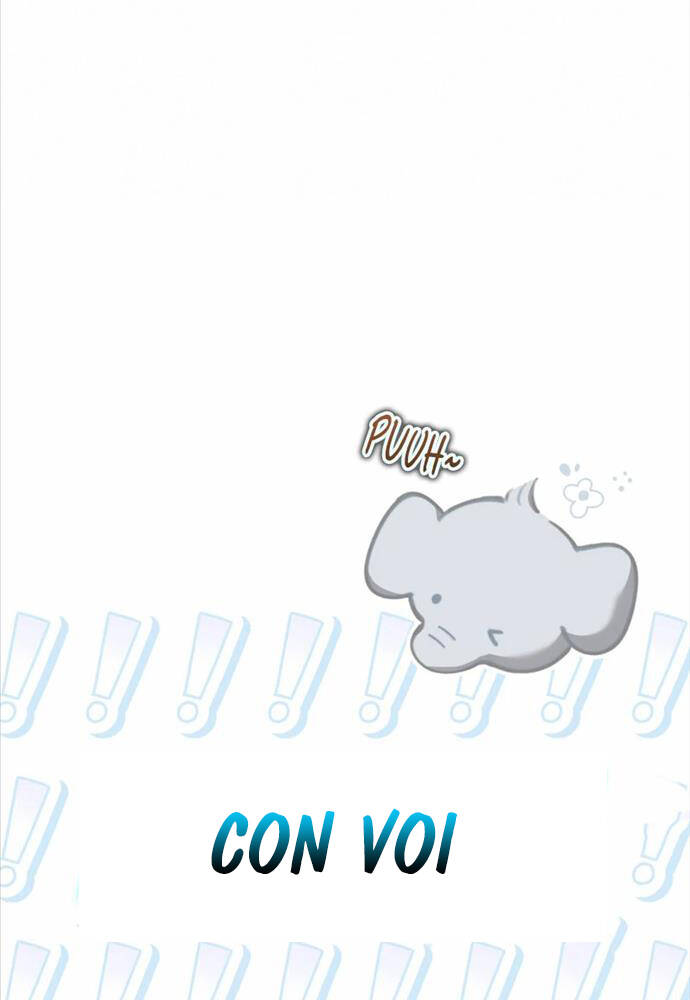 Chapter 31 trang 116