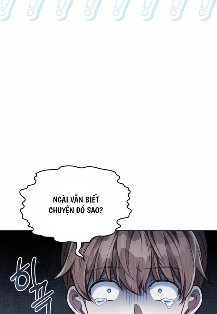 Chapter 31 trang 117