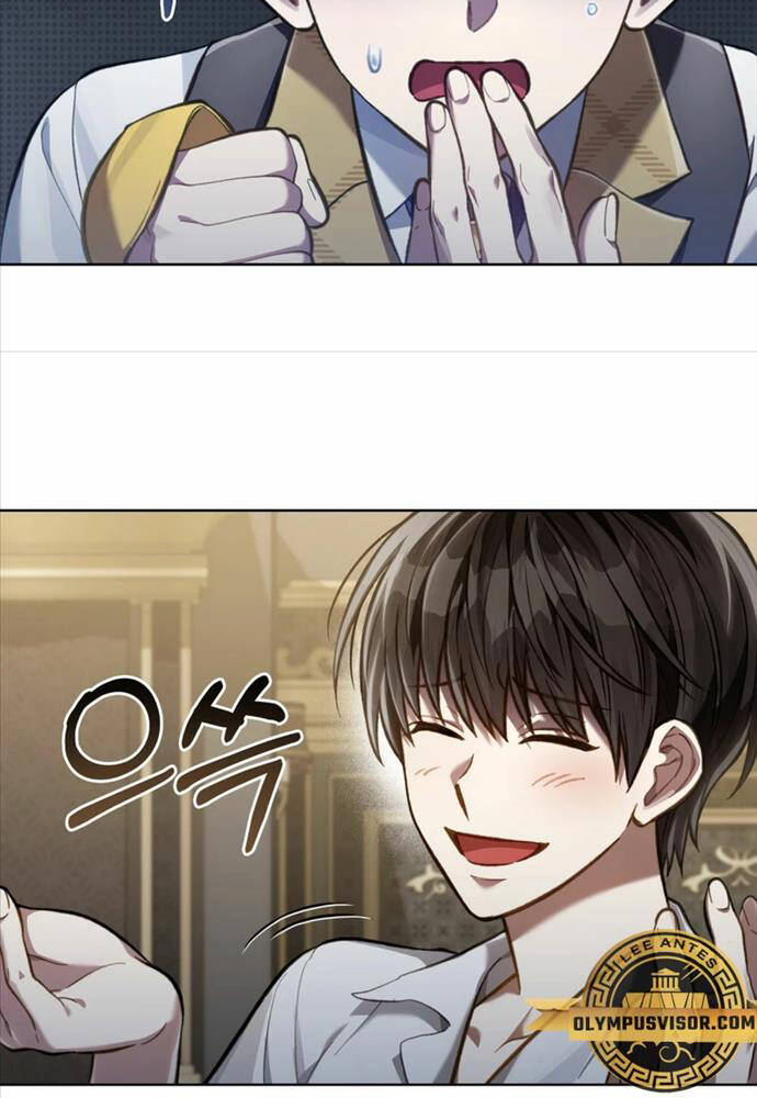 Chapter 31 trang 118