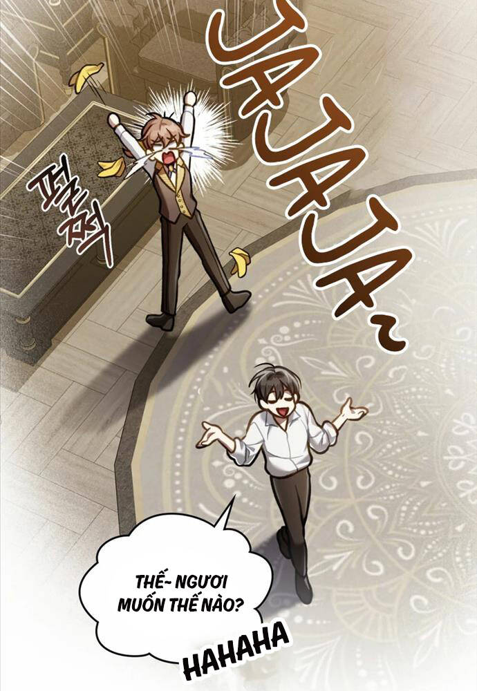 Chapter 31 trang 120