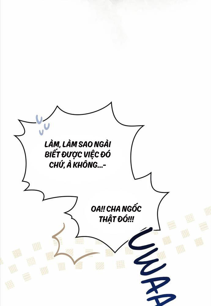 Chapter 31 trang 121