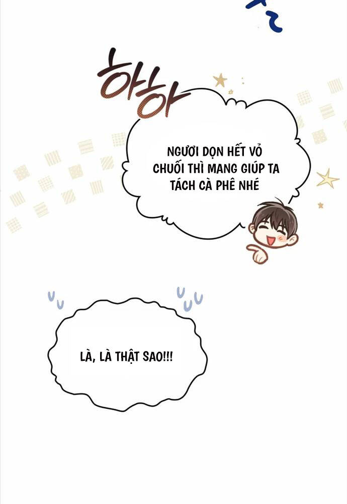 Chapter 31 trang 122