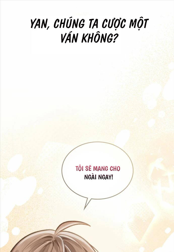 Chapter 31 trang 124