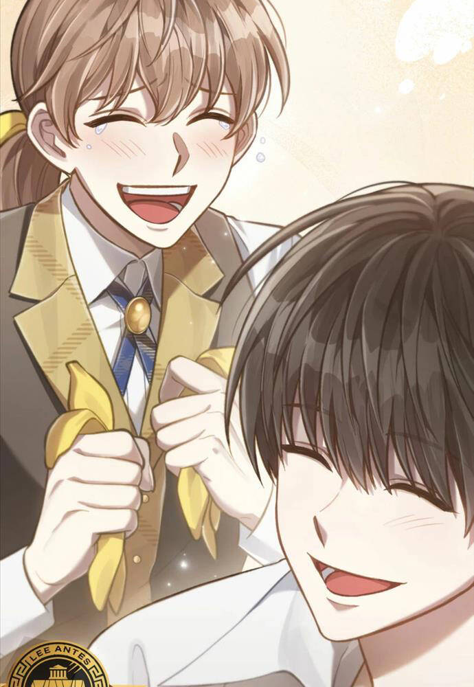 Chapter 31 trang 125