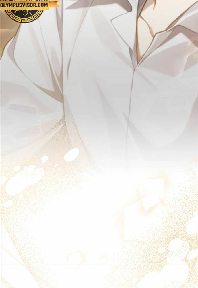 Chapter 31 trang 126