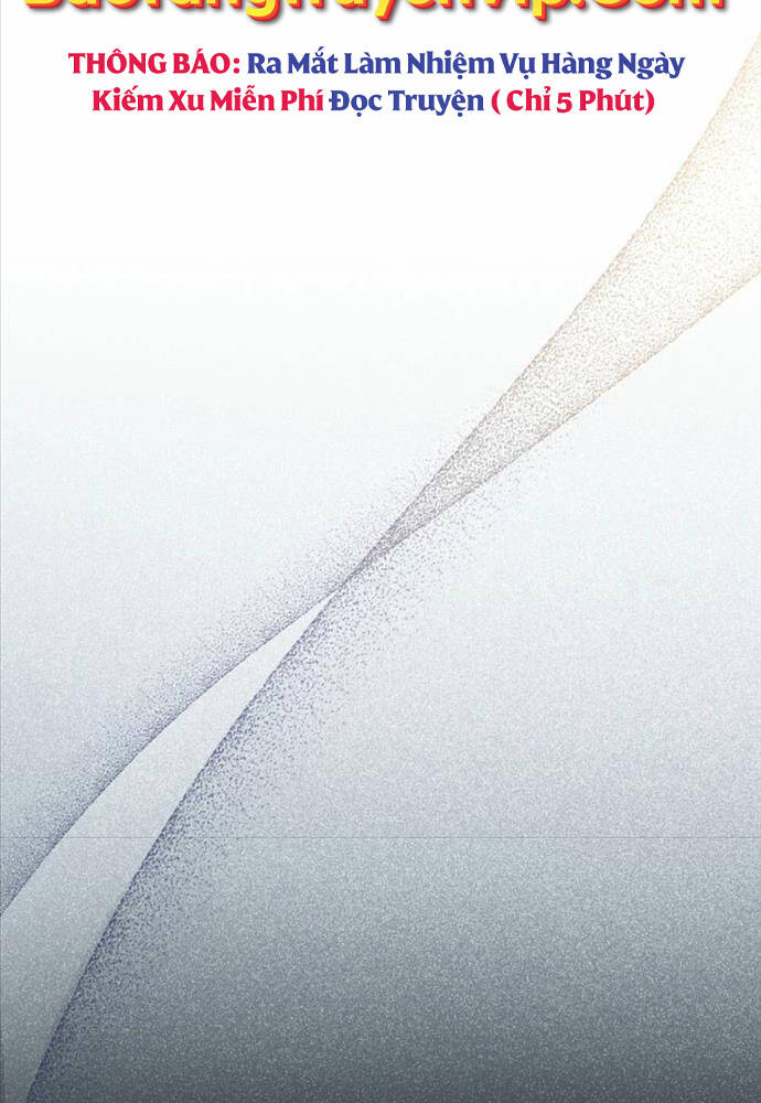 Chapter 31 trang 128