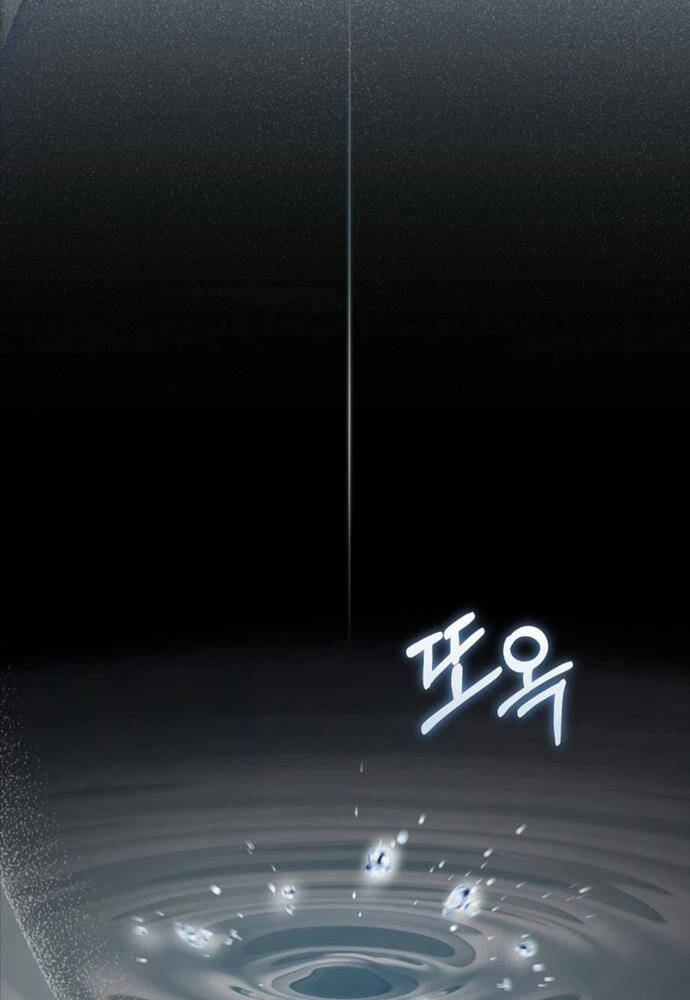 Chapter 31 trang 129