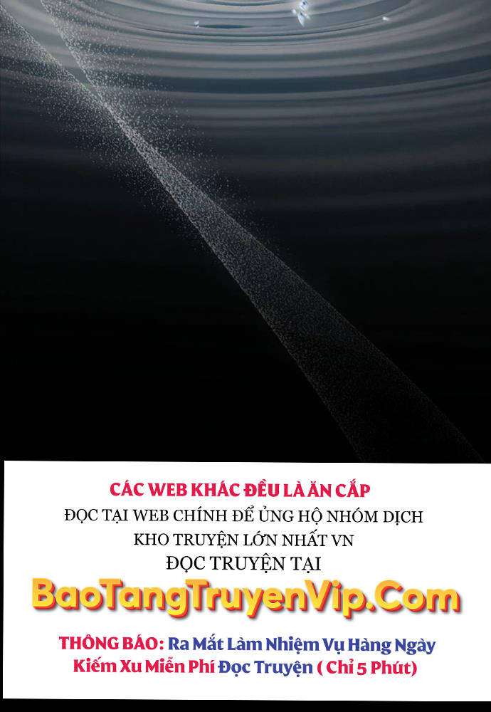 Chapter 31 trang 130