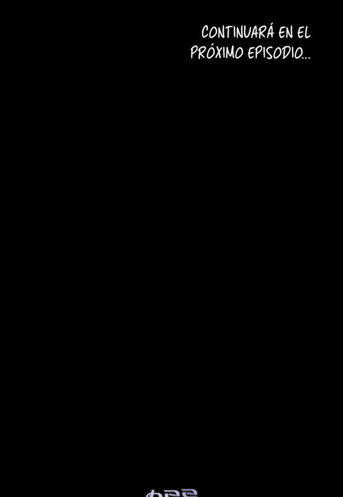 Chapter 31 trang 131