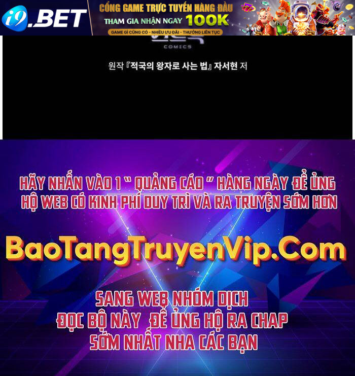 Chapter 31 trang 132