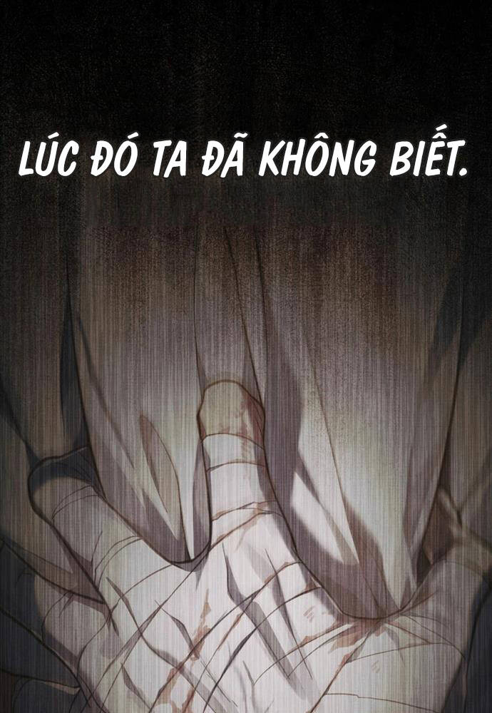 Chapter 31 trang 26