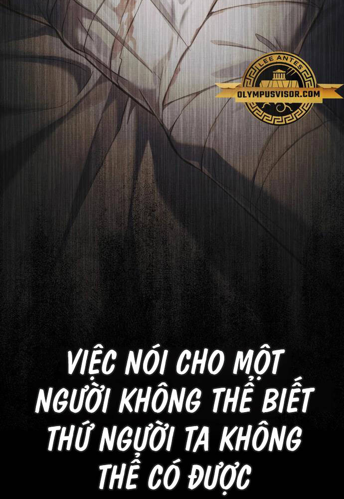 Chapter 31 trang 27